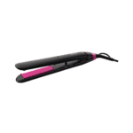 Philips ThermoProtect Straightener BHS375