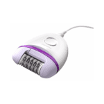 Philips Satinelle Corded Compact Epilator BRE225