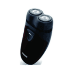 Philips Battery Operated Electric Shaver Plus PQ206