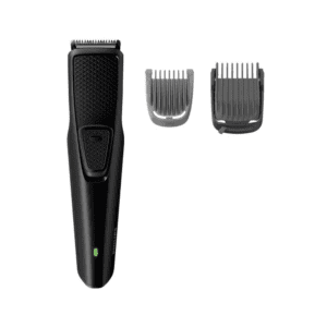 Philips Beardtrimmer Series 1000 BT1233