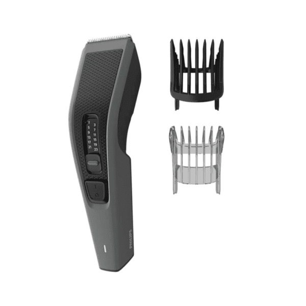 Philips Hair Clipper HC3525