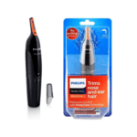 Philips Nose trimmer Series 1000 NT115010