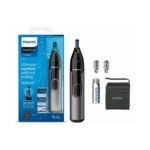 Philips Nose trimmer NT3650