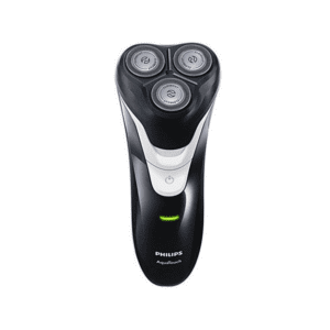 Philips Wet/Dry Electric Shaver Series 3000 AT610