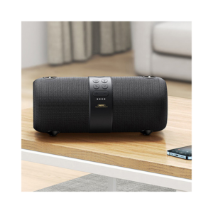 Remax Outdoor Bluetooth Portable Speaker RB-M55