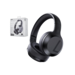 Remax Stereo Wireless Bluetooth Headset 660B RB660HB