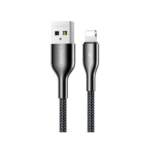Remax Kingpin Series Lightning Cable RC-092I