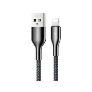 Remax Kingpin Series Lightning Cable RC-092I