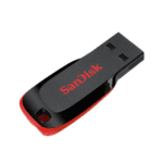 SanDisk Cruzer Blade 32GB