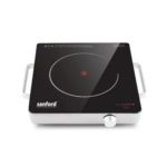 Sanford 2200W Infrared Cooker SF5196IC