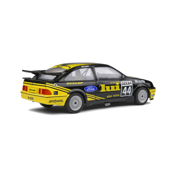 Solido Ford Sierra RS500 1989