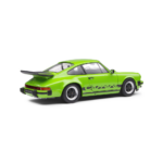 Solido Porsche 911 Carrera 3.0 (Civile) 1802603-5