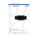 Sony CFIZEY1 PlayStation 5 HD Camera-1