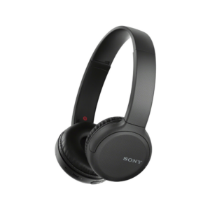 Sony Wireless Headset with Microphone WH-CH510