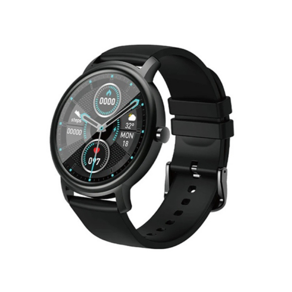 Xiaomi Mibro Air Smart Watch XPAW001