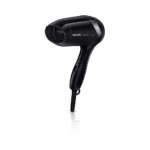 Philips EssentialCare 1200W Hairdryer BHD001