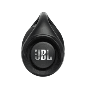 JBL Boombox 2 Portable Bluetooth Speaker (Black)