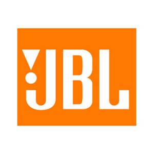 JBL Wireless Microphone System (2-Pack)