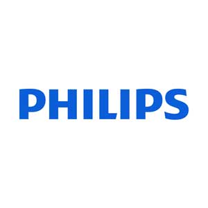 Philips Multigroom Series 7000 12-in-1 MG7707/15 (Blue) - Nastars