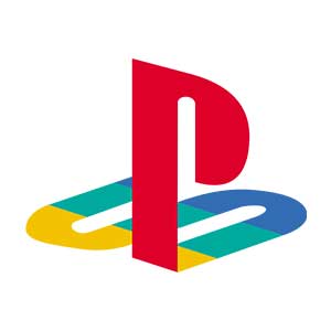 F1 23 - PlayStation 5