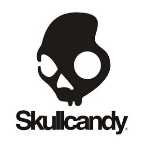 Skullcandy s2ncw discount