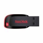 Sandisk Cruzer Blade 128GB