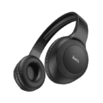 hoco_w29_outstanding_wireless_headphone_black_w29hoco_800x800_el5irwakn0