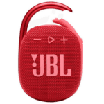 jblclip4red_2_800x800_5qvnvwossq