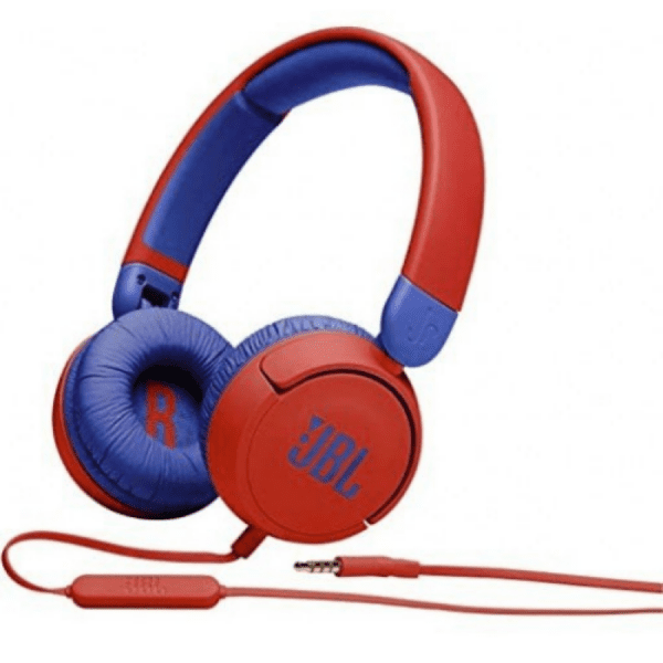 JBL Jr310