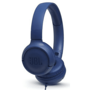 JBL Tune 500 (Blue)