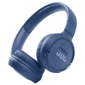 JBL Tune 510BT (Blue)