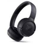 JBL Tune 570BT