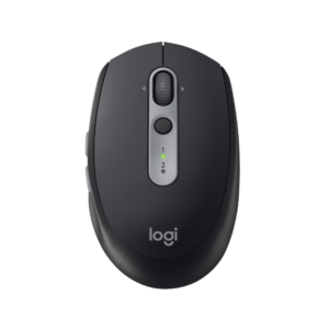 Logitech Multi-Device Silent Bluetooth Mouse M590