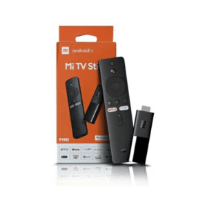 Mi TV Stick MDZ24