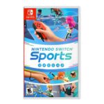 Nintendo Switch Sports