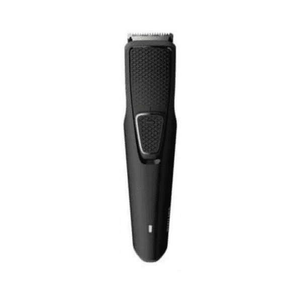 Philips Beard trimmer series 1000 (Grey) BT1214