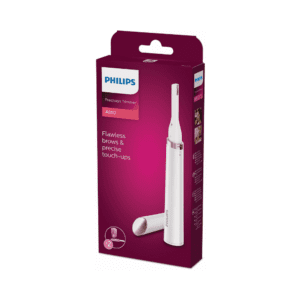 Philips Touch-up Pen Trimmer HP6388