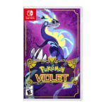 pokemonvioletns