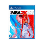 ps4_nba_800x800_jvryut6gpe