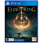 Elden Ring Playstation 4