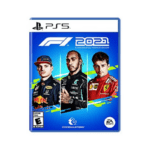 ps5f1_800x800_9mldlnapot