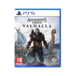 Assassin's Creed Valhalla