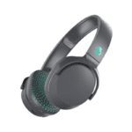 Skullcandy Riff Wireless (Grey/Teal)