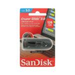 SanDisk 128GB Cruzer Glide