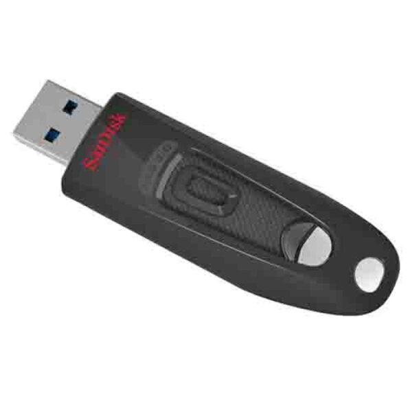 SANDISK Ultra 32GB