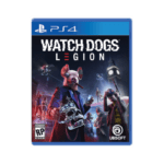 watch_dogs_legion_playstation_4_800x800_d3mdsze2ad