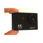 EKEN H9R Action Camera H9R-1