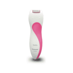 Panasonic Epilator ES2081