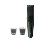 Philips Beard Trimmer Series 1000 BT1230/15 (Green)