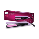 Philips Hair Straightener 2000 BHS393